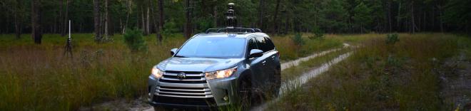 {vehicle} header image