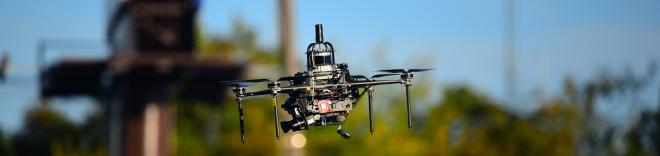 {vehicle} header image